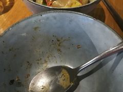 -Wagas沃歌斯(百盛优客店)