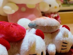 -松临·铁板烧&Omakase(神农店)