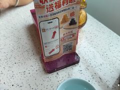 -玉林烤鸭店(黄村兴华店)