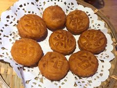 -小小河边鱼(天润城店)