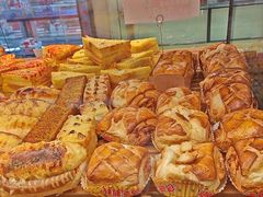 -味多美蛋糕(西安门店)