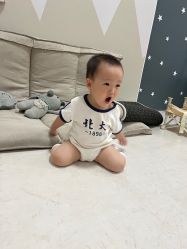 -有家宝贝儿童摄影(荟聚店)