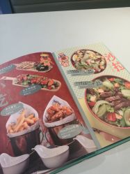 -卡通尼乐园(上海万象城店)