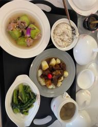 -侒悦缦月子中心·疗愈园区(龙岗店)
