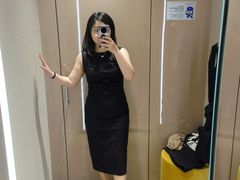 -Max Mara(北京新光SKP店)