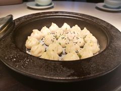 -拈菜(观音桥阳光世纪店)