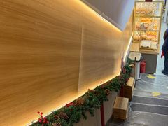 -高力乐面包咖啡厅(西塔店)