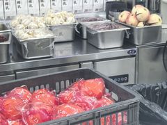 -Jazcu珍仕菓鲜榨果汁(西单大悦城店)