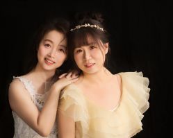 -瞳摄影写真旗舰店