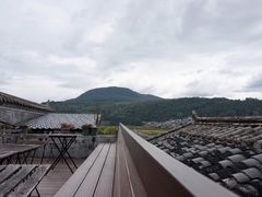 -YLK云南小粒咖啡·云里咖(二号店)