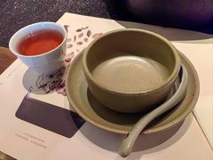 -盡膳口福跷脚牛肉火锅(北美新天地店)