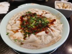 -春发生饭店·非遗(南院门店)