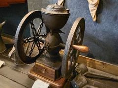 -二沙岛-广东华侨博物馆