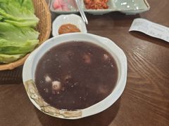 -韩礼年糕(飞虹路店)