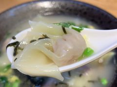 -桃园眷村(万象天地店)