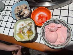 -董眼镜火锅(洪崖洞总店)