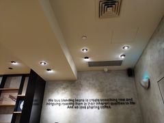 -星巴克(苏州泰华店)