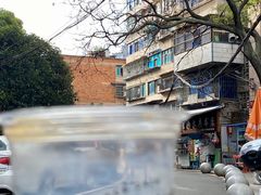 -SeekSeeking咖啡专门店(堰塘街店)