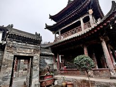 -大学习巷清真寺