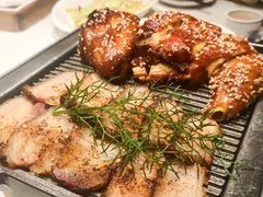 -庭悦餐厅(华侨城店)