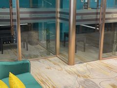 -圣典成人钢琴俱乐部(国贸旗舰校区)