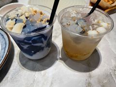 -望蓉城·古法酸菜鱼(世纪汇店)