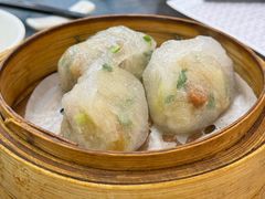 -香港蓮香樓(中環店)