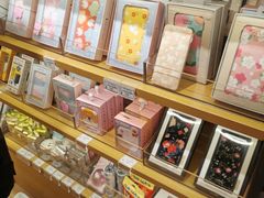 -九木杂物社(大东方百货店)