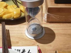 -椰夫人·养生椰子鸡(黄埔时代城店)
