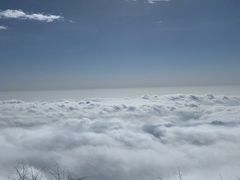 -九峰山