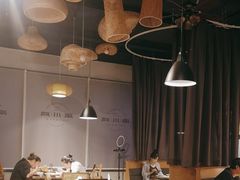 -向川南·水煮鱼·川菜(和平里店)
