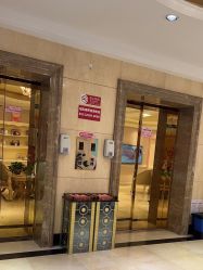 -北京俪婴妇产医院(朝阳大悦城店)