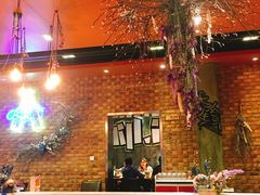 -一麻一辣麻辣香锅(方庄店)