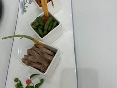 -高老庄新家宴(北斗星广场店)