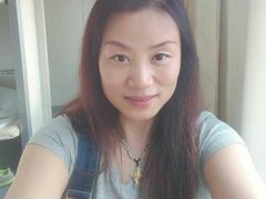 -福孕妈妈家政•月嫂育儿嫂保姆