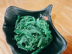 -吉兆火炙寿司(方大城店)