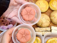 -祥禾饽饽铺·中式糕点(天津河东美福园店)