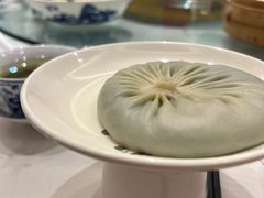 -留芳·文旅古月楼(老街店)