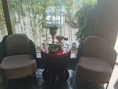 -索拉古贝(义乌北苑店)