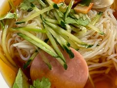 -野人部落(沈阳一店)