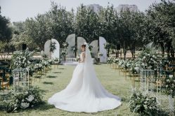 -蘭CLUB一站式酒店