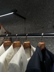 -Brother西服礼服定制·商务·婚礼(佛山南海店)