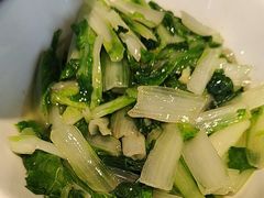 -帝一铭家宴(板塘店)