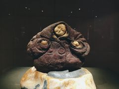 -杭州工艺美术博物馆