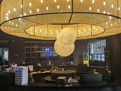 -椿杨樘·明康泡浴养生馆(重庆店)