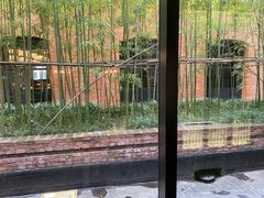 -御宝轩(益丰·外滩源店)
