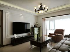 -京东生活家装饰(昆明总店)