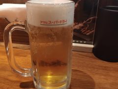 -山葵家居酒屋(天目里店)