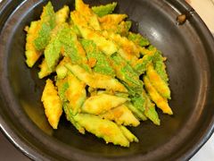 -东江渔村·古典园林·30年粤菜老字号(太和店)