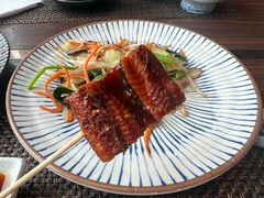 -田舍家Inakaya(天汇igc店)